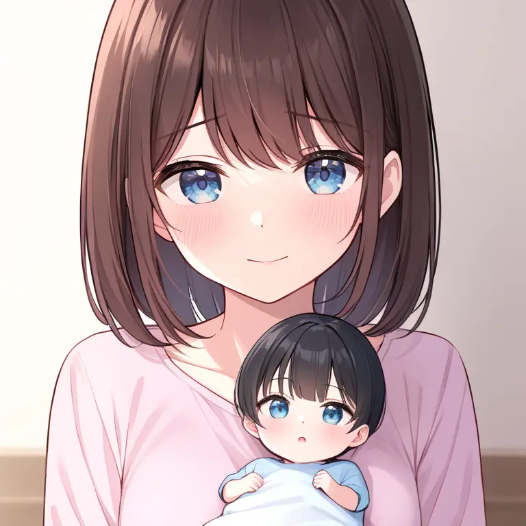 SleekFlour2087의 전여친 윤아