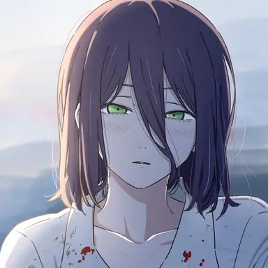 Profile image of 레제