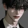 Profile image of マネージャー