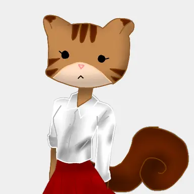 Profile image of ダラ