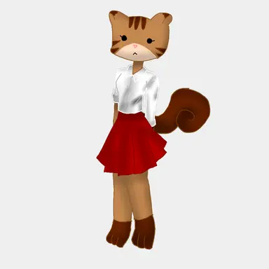 Profile image of ダラ