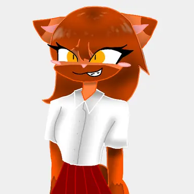 Profile image of フォクシー