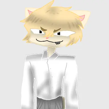 Profile image of ウルファー