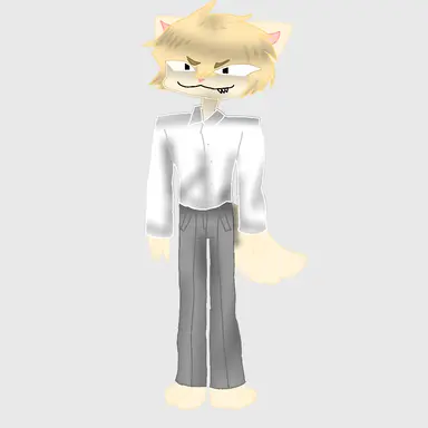 Profile image of ウルファー