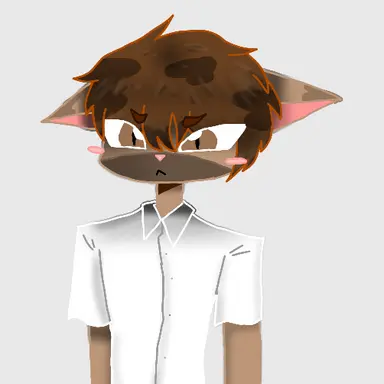 Profile image of ロバー