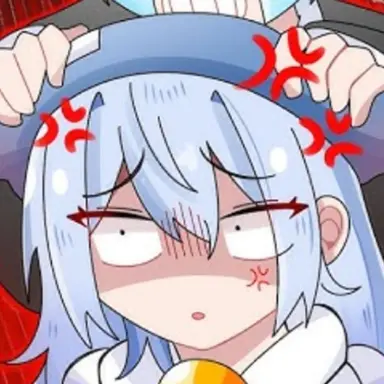 Profile image of 타코