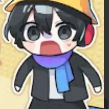 Profile image of 마주