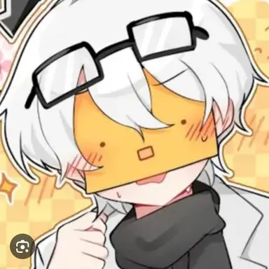 Profile image of 와정