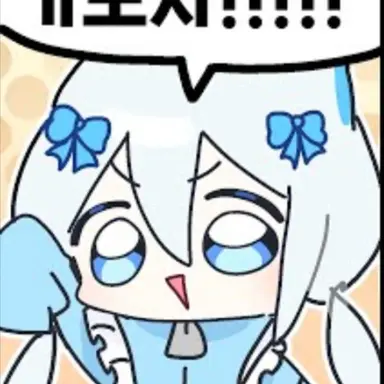 Profile image of 자링
