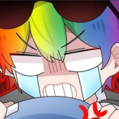 Profile image of 우웡