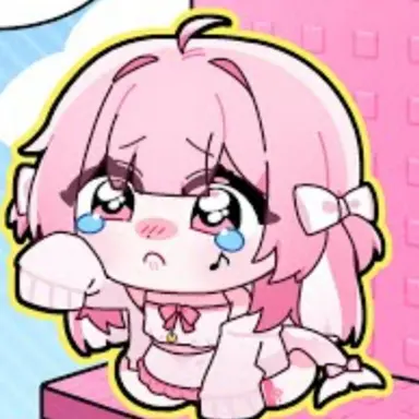Profile image of 네즈