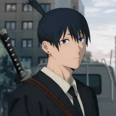 Profile image of 早川アキ