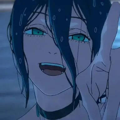 Profile image of レゼ