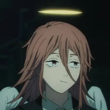 Profile image of 天使の悪魔