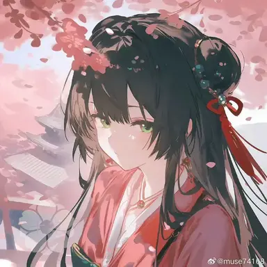 Profile image of 화연