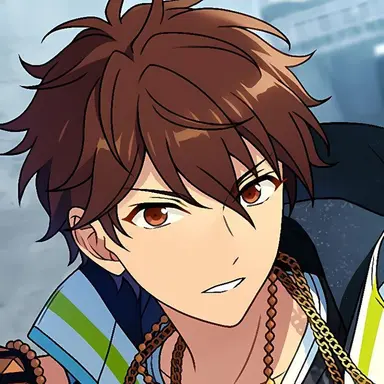 Profile image of サバイバー千秋