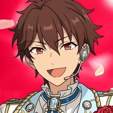 Profile image of 王子千秋