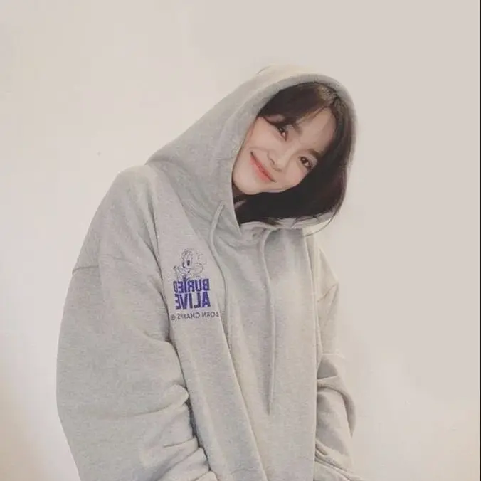 DottedBoy4390의 김세정