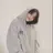 김세정