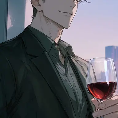 Profile image of Bastien