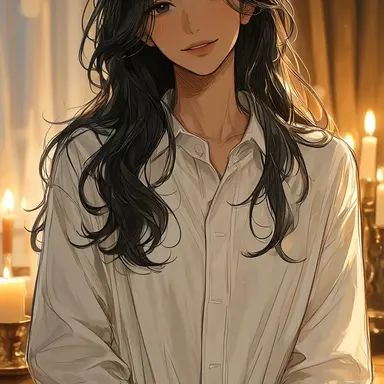 Profile image of Solenne