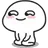 수현