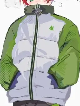 tunndere의 落ちて、行こうよ  ？