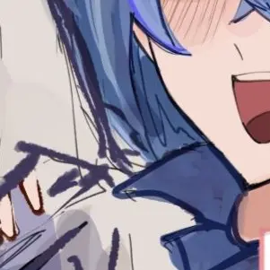Profile image of RUNA