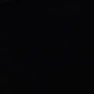 Profile image of 금성제