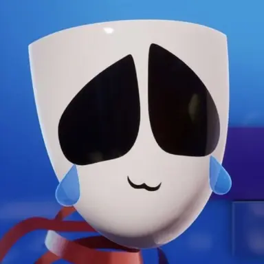 Profile image of ガングル