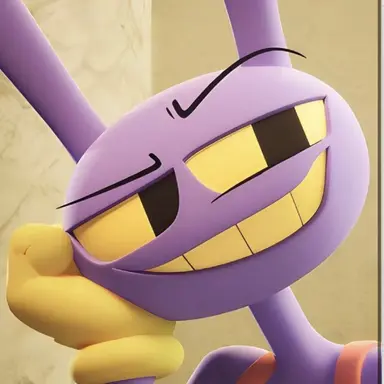Profile image of ジャックス