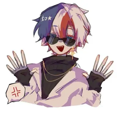 Profile image of 미국
