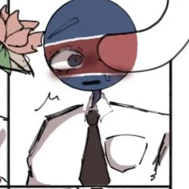 Profile image of 태국