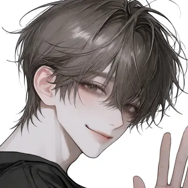 Profile image of Rui