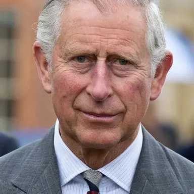 Profile image of Charles