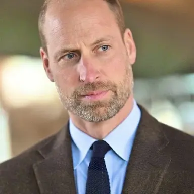 Profile image of William