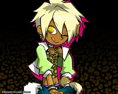 Profile image of Charao