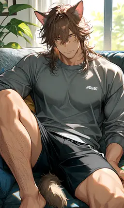 Profile image of Jin