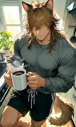 Profile image of Jin
