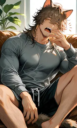 Profile image of Jin