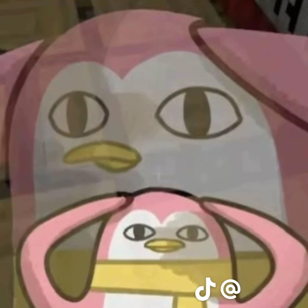 요정즈 학교