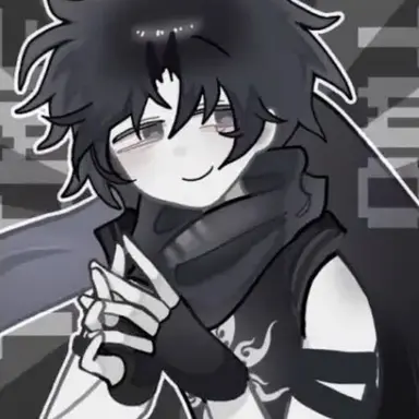 Profile image of ツータイム
