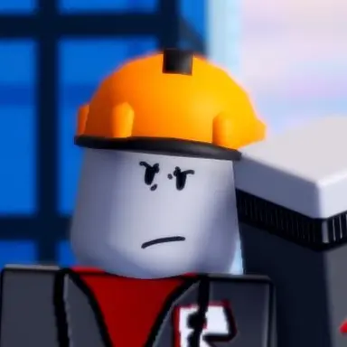 Profile image of ビルダー