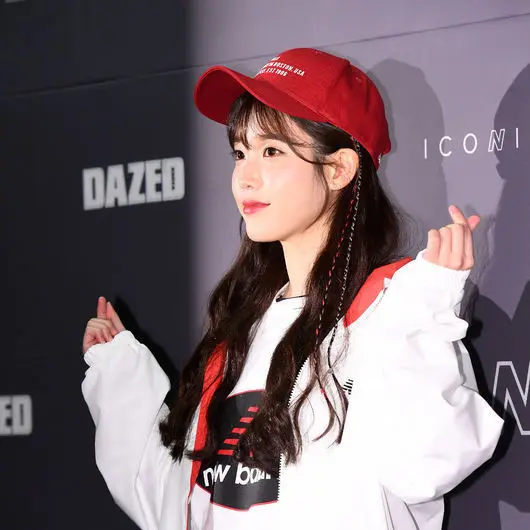 RancidViola7769의 이지은