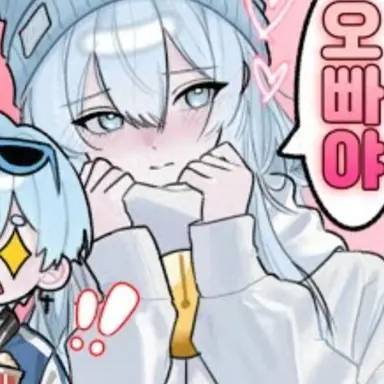 Profile image of 야코아끼