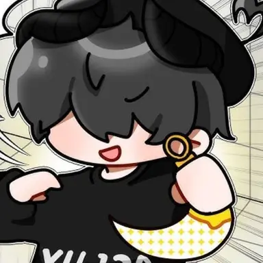 Profile image of 채스터
