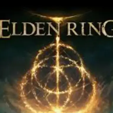 Profile image of Elden Ring RPG -Update-