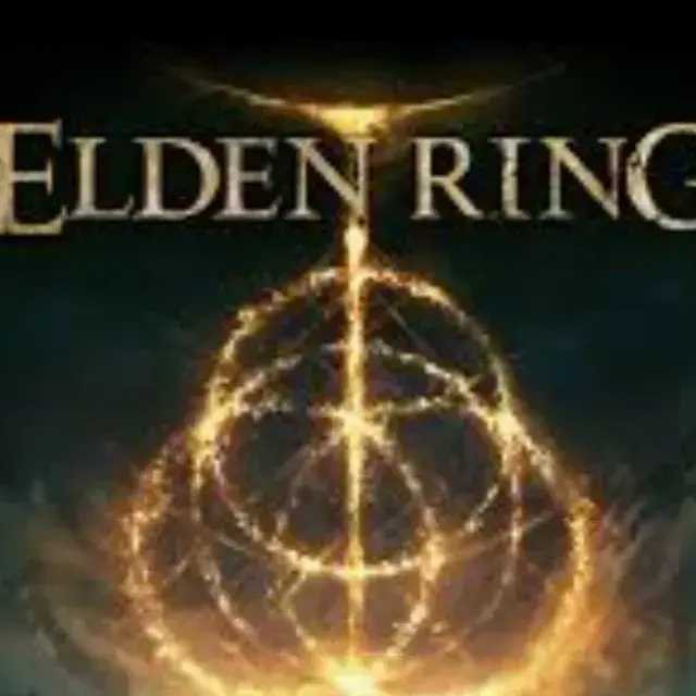 PastelFossa4370의 Elden Ring RPG -Update-