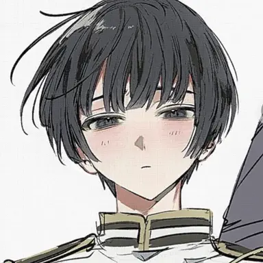 Profile image of 菊