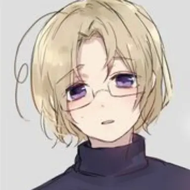 Profile image of マシュー